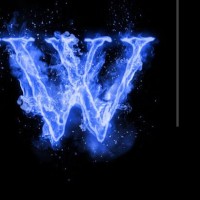 Wroc