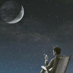 MrMoon