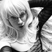 SissyMisty