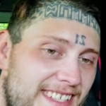 Shawn throbbing