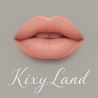 KixyLand