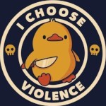TheHashtag