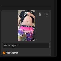 AverageMarylandGuy74