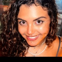 Juliana Coxta