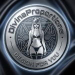 DivinaProportione