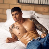Duvan Saray
