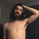 Thatguyinthevideos