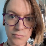 Zeethebeeonline