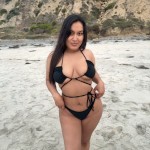 Marbelle Luxe