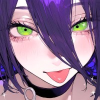 Maomi
