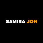 samira jon