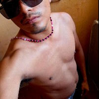 El flaco Porn