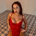 Hotgirlll