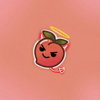 Little Candy Luxx