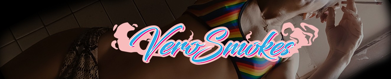 Vero Smokes