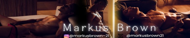 Markus Brown