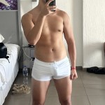 white21
