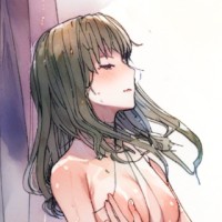 Hananeya