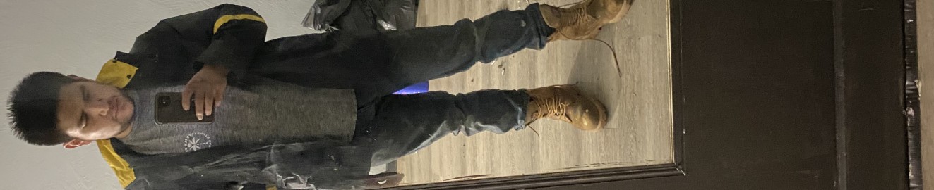 Jerry3125