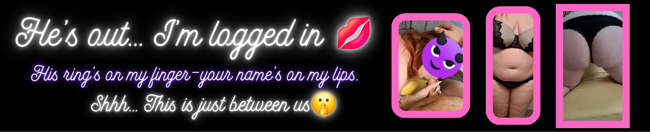 HerSecretLover