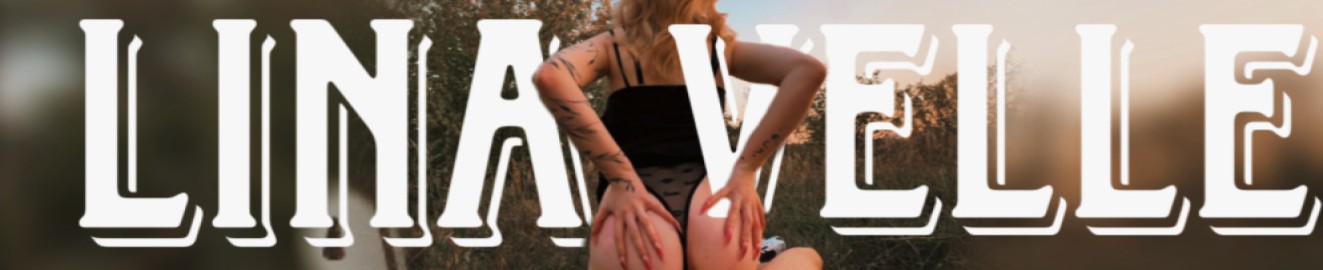 Linavelle