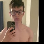 MusclesAndy