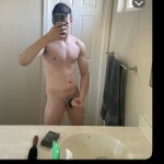 Andy Fucks