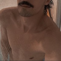 Mister Row