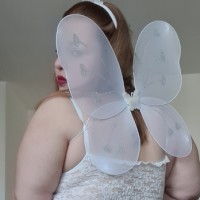 RolyPolyAlice