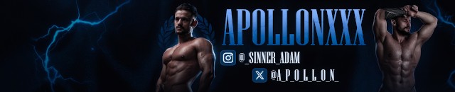ApollonXXX