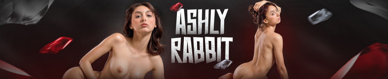 Ashly Rabbit
