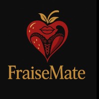 FraiseMate