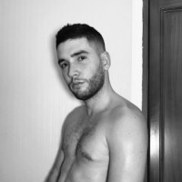 Peluche777