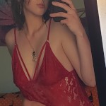 saraonly420