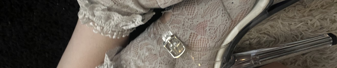 Lilly Benz