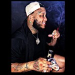 QSoloDolo