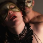 Lilith and Azazel
