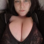 Sadiibabie