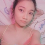 Momoshhx