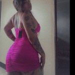 BadgalFerG
