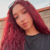 xxKittysadxx