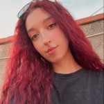 xxKittysadxx