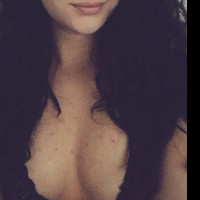 Nikki xXX3