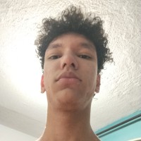 Keiran Richard