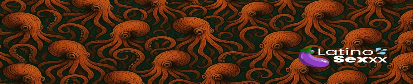 LatinoSexxx