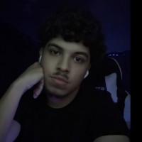 Angelo Martinez