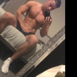 Johnlewis87