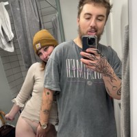 juicy beauty booty