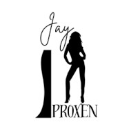 JayProxen 