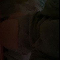milfmum1010